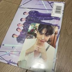 2025年最新】VICTON ハンセの人気アイテム - メルカリ