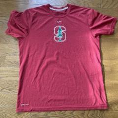 2025年最新】スタンフォード大学 tシャツの人気アイテム - メルカリ