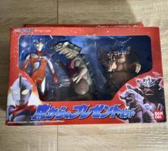 2025年最新】ウルトラヒーローシリーズ ウルトラマンの人気