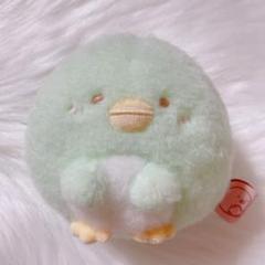 ほにゃぐるみ ぺんぎん?セット m35915121785_1.jpg?1723846416