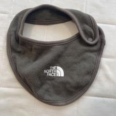 THE NORTH FACE スタイ カーキ