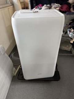 ポータブルクーラー IPA-3621GH