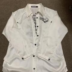 子供服 Ziddy ジディ トップス シャツ 140センチ