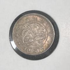 銀貨 10元 万里の長城 2025年 - メルカリ