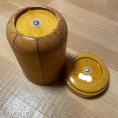 Pinessさま【未使用】5インチ ナンタケットバスケット用 モールド Pinessさま【未使用】5インチ ナンタケットバスケット用