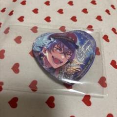 あんスタ とるパカ 晃牙 あんスタ とるパカ 晃牙