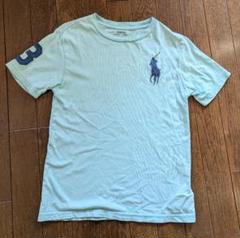 ラルフローレン ビッグポニー Ralph Laurenのサムネイル