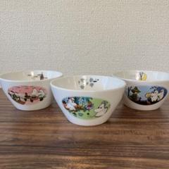 非売品 ムーミン サークルKサンクス 当選品 陶器製 オリジナル フィギュア 非売品 ムーミン サークルKサンクス 当選品 陶器製 オリジナル