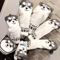 ドライバーヘッドカバー犬の中古 未使用品を探そう メルカリ ドライバーヘッドカバー犬の中古 未使用品を探そう メルカリ