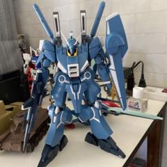 ガンダム カードダス SD外伝 インディガンダム ラスト | Shop at