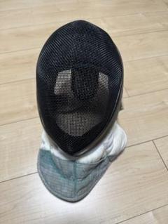 フェンシングマスク　Absolute USA 350N