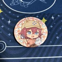 2025年最新】ウマ娘スイパラの人気アイテム - メルカリ
