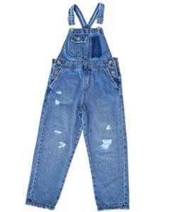 2022年最新】zara デニムサロペットの人気アイテム - メルカリ