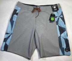 値下げほぼ新品captainfin Shweaty Fleece pants Shweaty Fleece Pants - Heather Grey - Captain Fin