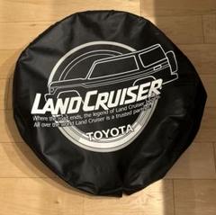 【新品 即発送 送料無料】2mm 厚ランクル70 シリーズ タイヤハウスカバー ランドクルーザー 70 専用 タイヤハウスカバー 3D スポーツ
