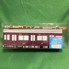 スルッとＫＡＮＳＡＩ阪急電鉄　７枚 2025年最新】スルッとKANSAI 阪急の人気アイテム - メルカリ