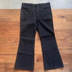 アルミジップ］70's USA製 Dickies”ディッキーズ”チビタグ