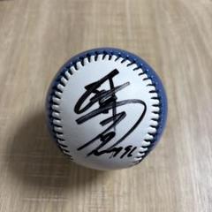 コンミョン 直筆サインボール 61WslqpppNL._AC_SY200_QL15_.jpg
