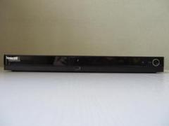 TOSHIBA DBR-T1010 ブルーレイレコーダー、★ジャンク品★ 2025年最新】DBR-T1010の人気アイテム - メルカリ