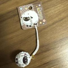 ポケモン 非売品グッズ ともっこ 鈴ねつけ 鈴ねつけ ニャオハ ｜【公式】ポケモンセンターオンライン