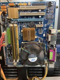VSフェニックス メインボード(マザーボード) ダーツマシン VSフェニックスのメイン基板 マザーボード Dart