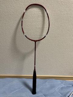 2025年最新】YONEX アークセイバー10の人気アイテム - メルカリ