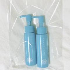 わらびはだネオ ちゅらびはだ50ml沖縄もずくのクレンジング