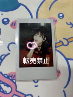 深夜割　月足天音 チェキ 10枚セット Amazon.co.jp: FRUITS ZIPPER 月足天音 サインチェキセット