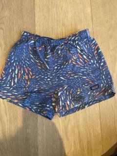★patagonia★ 未使用セットアップ スイムウェア size XS W's R1® Air Crew – Patagonia Worn Wear®