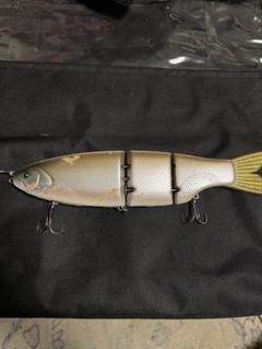 スープレックス　コアサイド SUPLEX コアサイドの販売について》 | Fish! tackle shopのブログ