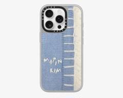 2025年最新】Matinkim iphoneケースの人気アイテム - メルカリ