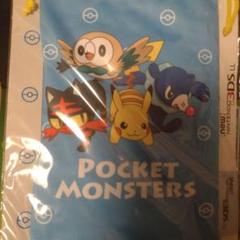 6-013 ニンテンドー3DS LL ポケットモンスターX パック 箱付き Amazon | [ポケモンセンターオリジナル]ニンテンドー3DS LL