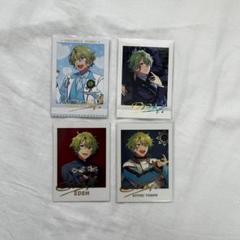 【A542】　巴日和　ぱしゃこれ　 中国　3周年　まとめ売り　あんスタ 想像を超えての あんスタ Amazon.co.jp: 巴日和 3周年 ぱしゃ