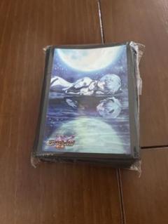 激熱 遊戯機スリーブコレクション vol.1 綾波レイ 1 激熱 遊戯機スリーブコレクション vol.1 綾波レイ 1 - メルカリ