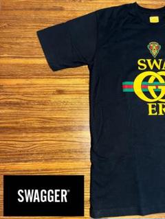 swagger スワッガー　Tシャツ