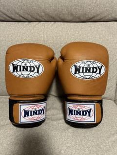 2025年最新】windy ウィンディ トレーニンググローブの人気