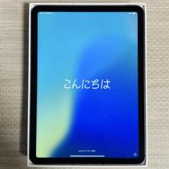 Yahoo!オークション -「ipad 6世代 ジャンク」の落札相場・落札価格