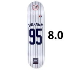 スケボーデッキ 3枚セット バラ売り不可 617s8TbT97L._UF350,350_QL50_.jpg