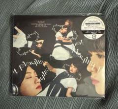 playlist 私立恵比寿中学 Blu-ray付き