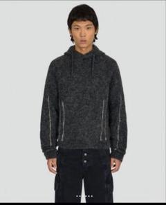 JLAL Soundsports Windbreaker L 美品 _J.L - A.L_ | soundsports