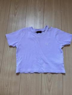 ラブトキシック Tシャツ 140cm