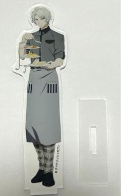 2025年最新】マチアソビカフェの人気アイテム - メルカリ