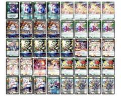 リースドリームメイト　デッキ 備忘録】リースドリームメイト【枚方CS準優勝】｜そーや