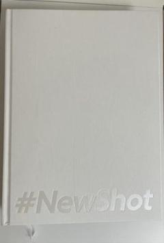THEBOYZ ヨンフン ポスター ステッカー Newshot 写真集 ドボイズ 2025年最新】NewShotの人気アイテム - メルカリ