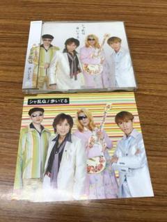 シャ乱Q・書籍ひとまとめ／ツアーパンフ写真集グッズ映画本VHS Amazon.co.jp: シャ乱QライブビデオVOL.1真剣勝負 [VHS] : シャ
