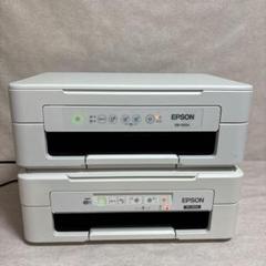 2025年最新】ew-052a ジャンクの人気アイテム - メルカリ