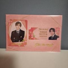 山田涼介　王様に捧ぐ薬指　ビリオンスクール　グッズ　アクスタ　ぬいぐるみ 王様に捧ぐ薬指 山田涼介 アクスタ - メルカリ