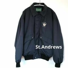 2022年最新】st.andrewsの検索結果 - メルカリ