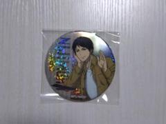 【在庫限り】 虹村 2025年最新】黒バス 缶バッジの人気アイテム メルカリ - ピンズ・ピンバッジ・缶バッジ