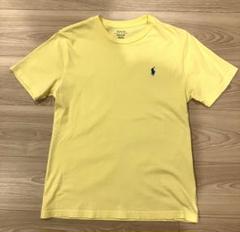 ポロ ラルフローレン ワンポイント 半袖 Tシャツのサムネイル